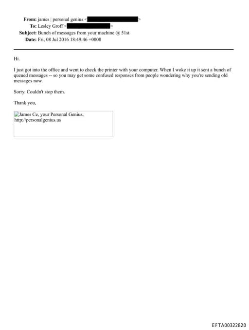 Preview of EFTA00322820