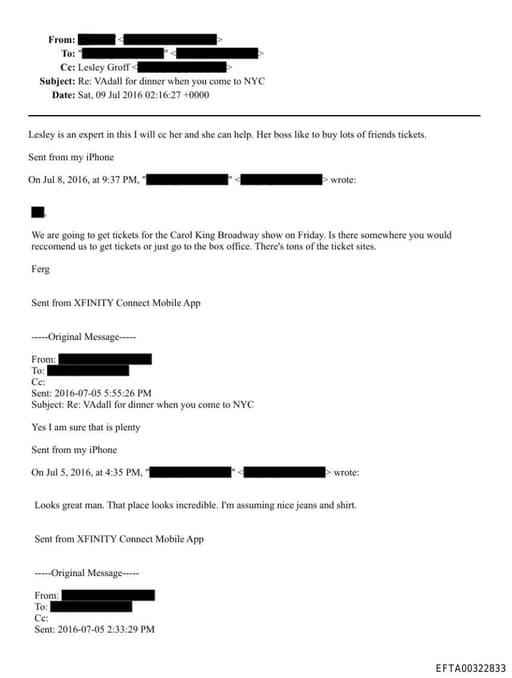 Preview of EFTA00322833