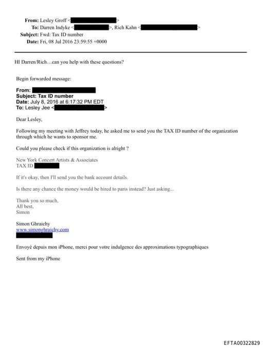 Preview of EFTA00322829