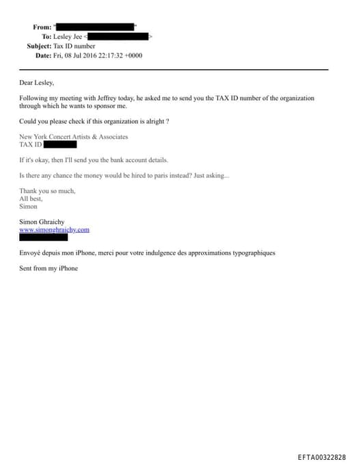 Preview of EFTA00322828