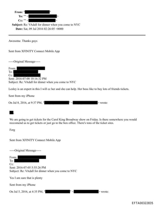 Preview of EFTA00322835