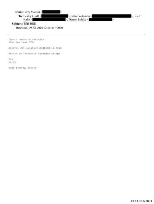 Preview of EFTA00322831