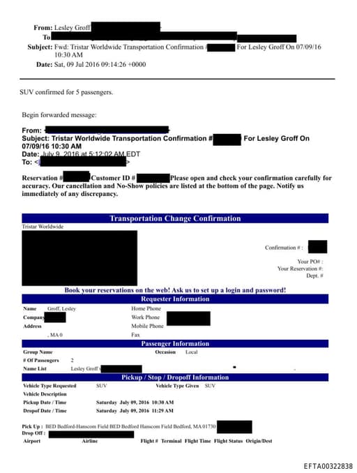 Preview of EFTA00322838