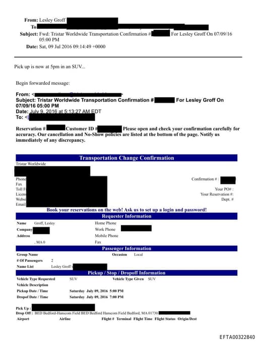 Preview of EFTA00322840