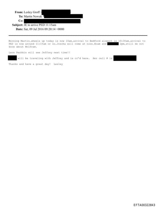 Preview of EFTA00322843