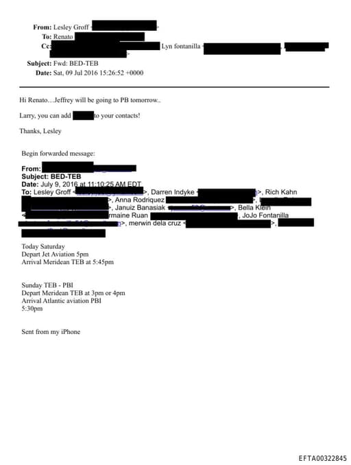 Preview of EFTA00322845