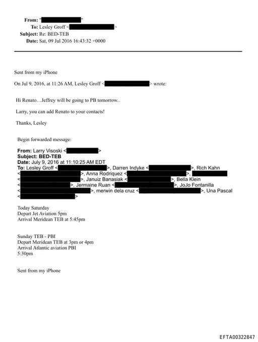 Preview of EFTA00322847