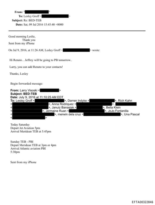 Preview of EFTA00322846