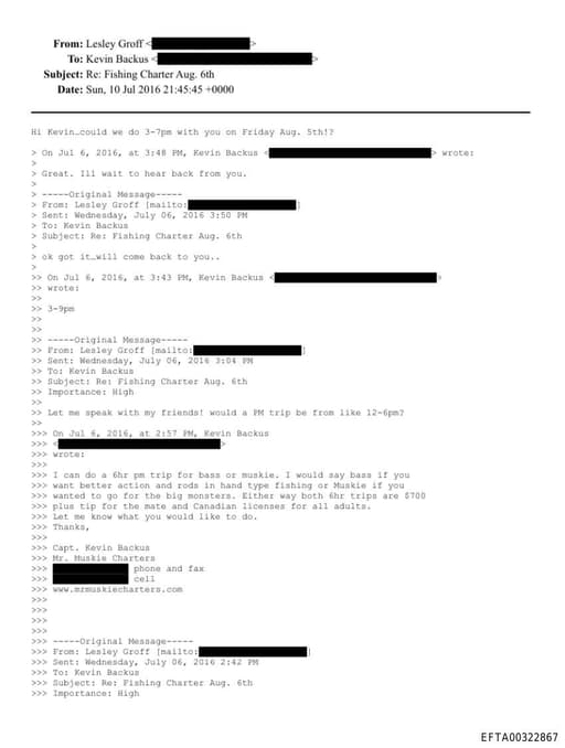 Preview of EFTA00322867