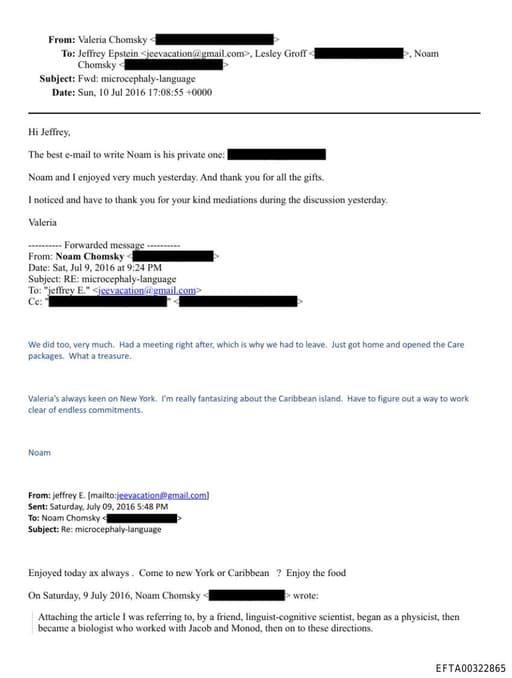 Preview of EFTA00322865