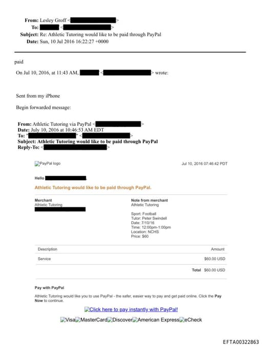 Preview of EFTA00322863