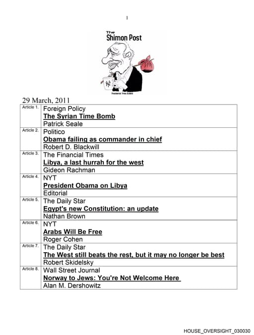 Preview of HOUSE_OVERSIGHT_030030