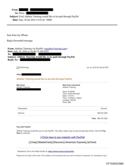 Preview of EFTA00322860