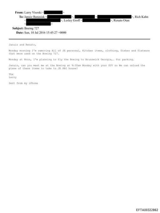 Preview of EFTA00322862