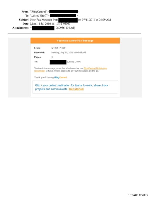 Preview of EFTA00322872