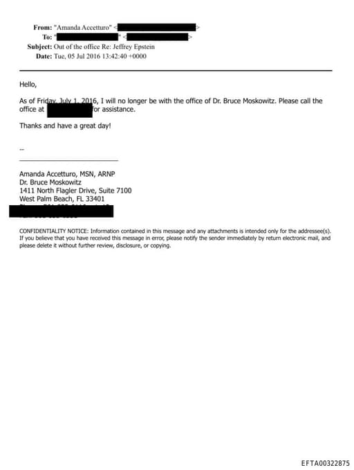 Preview of EFTA00322875