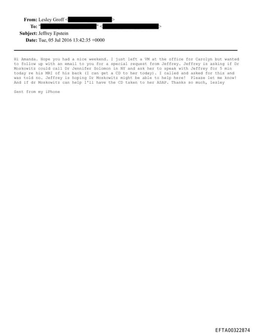 Preview of EFTA00322874