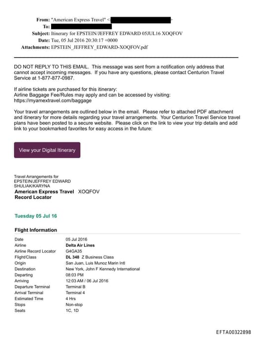 Preview of EFTA00322898