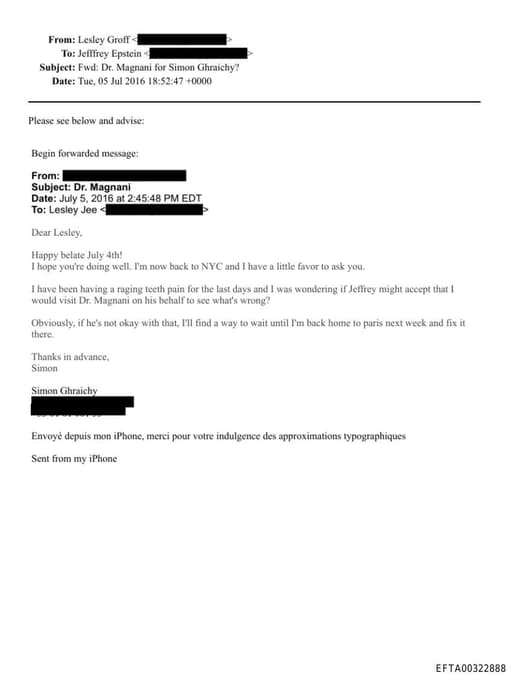 Preview of EFTA00322888