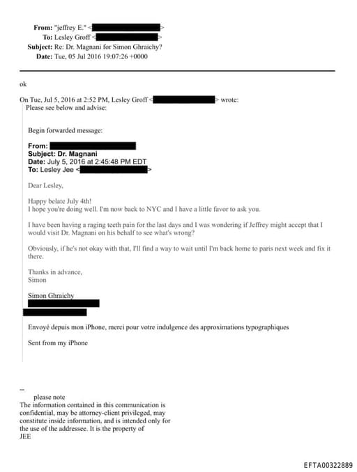 Preview of EFTA00322889