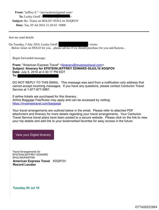 Preview of EFTA00322904