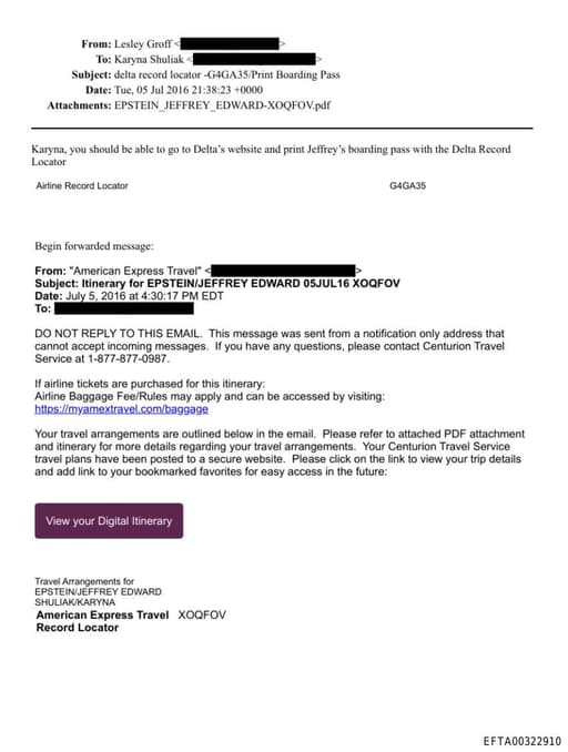 Preview of EFTA00322910