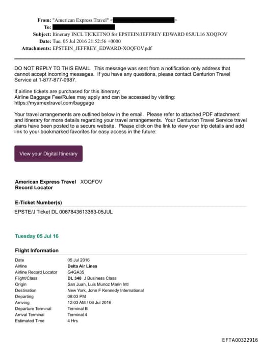 Preview of EFTA00322916