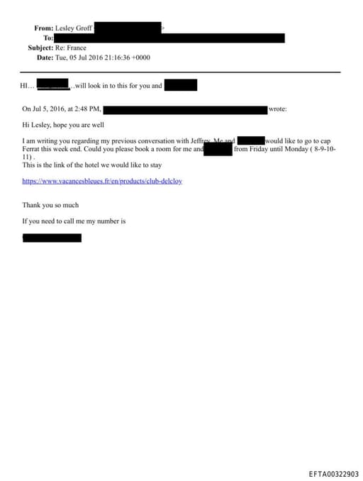 Preview of EFTA00322903