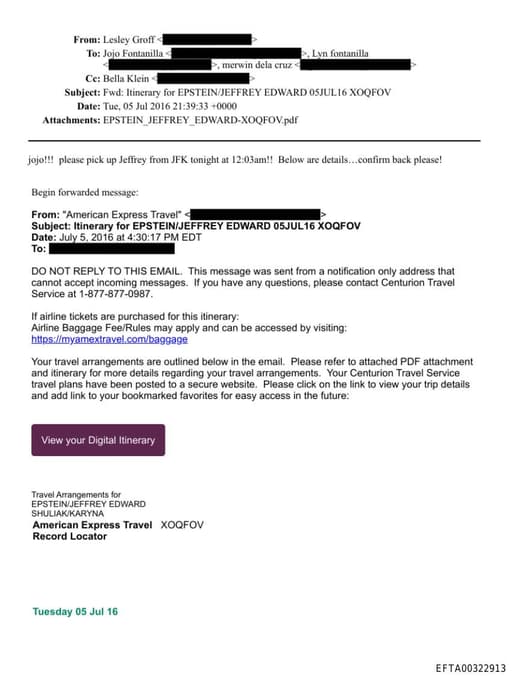 Preview of EFTA00322913