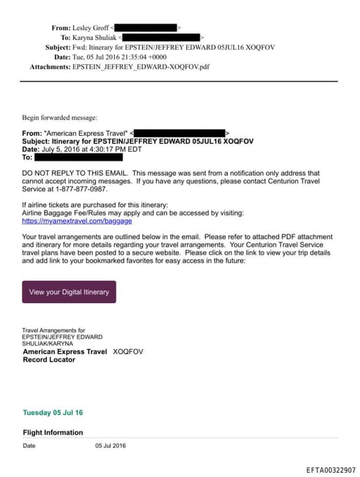 Preview of EFTA00322907