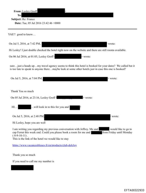 Preview of EFTA00322933