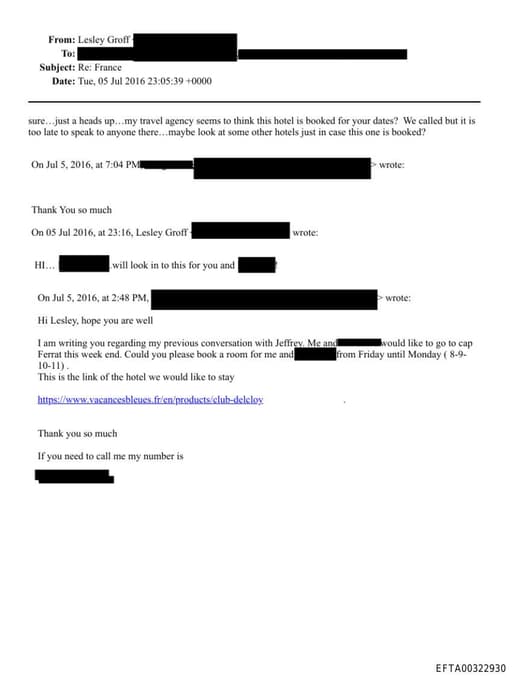 Preview of EFTA00322930