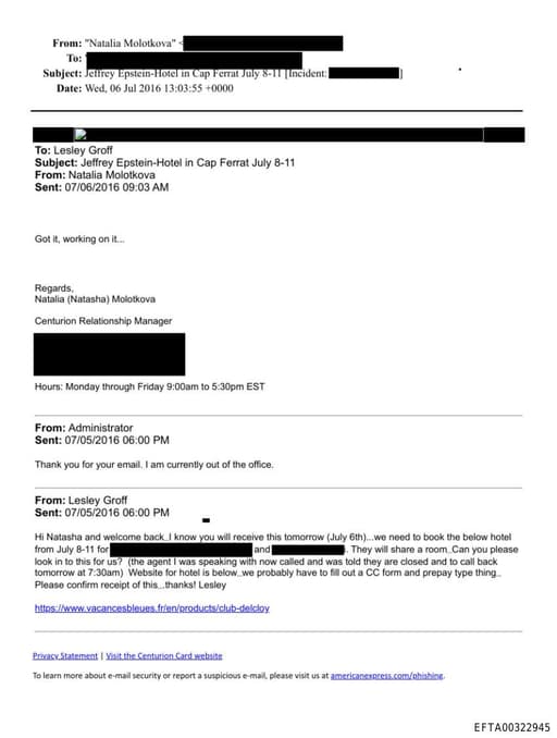 Preview of EFTA00322945