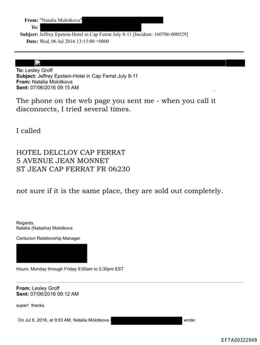 Preview of EFTA00322949