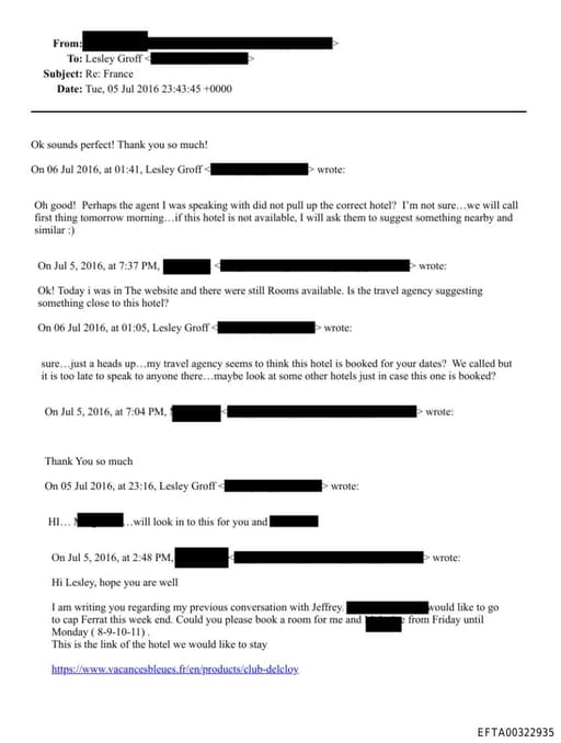 Preview of EFTA00322935