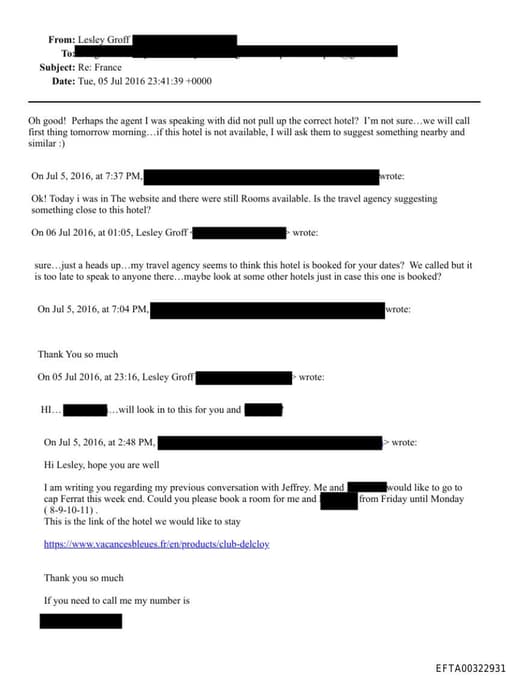 Preview of EFTA00322931