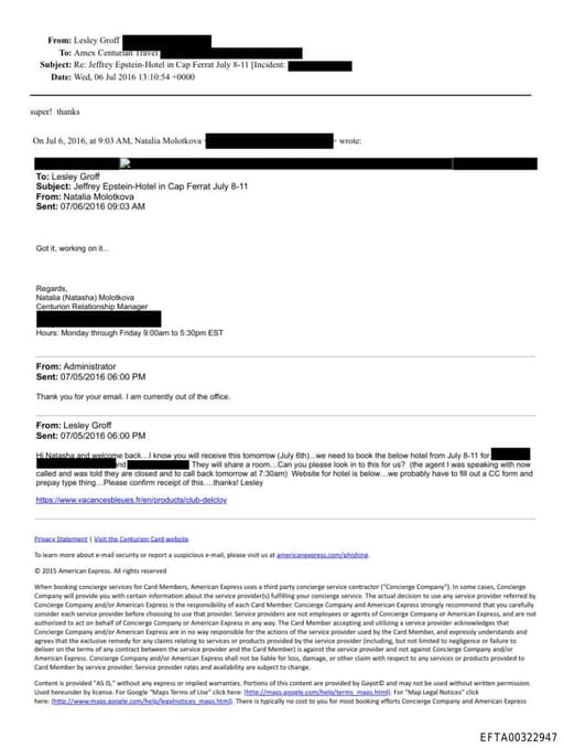 Preview of EFTA00322947