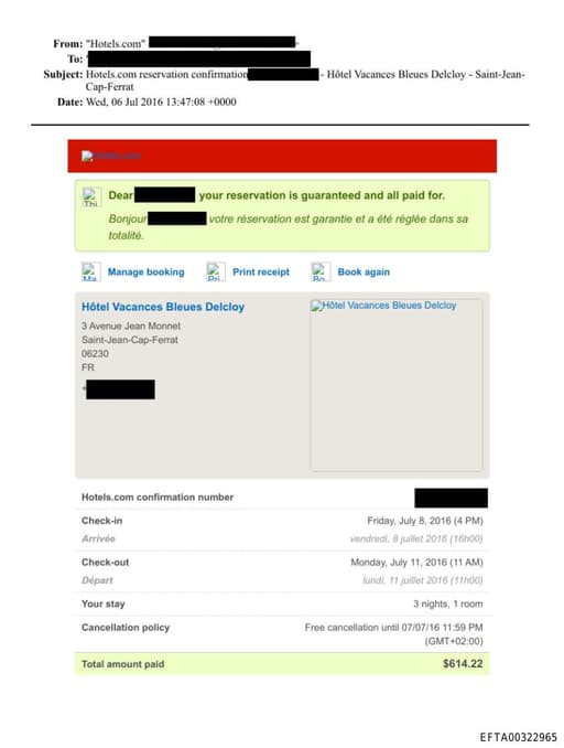 Preview of EFTA00322965