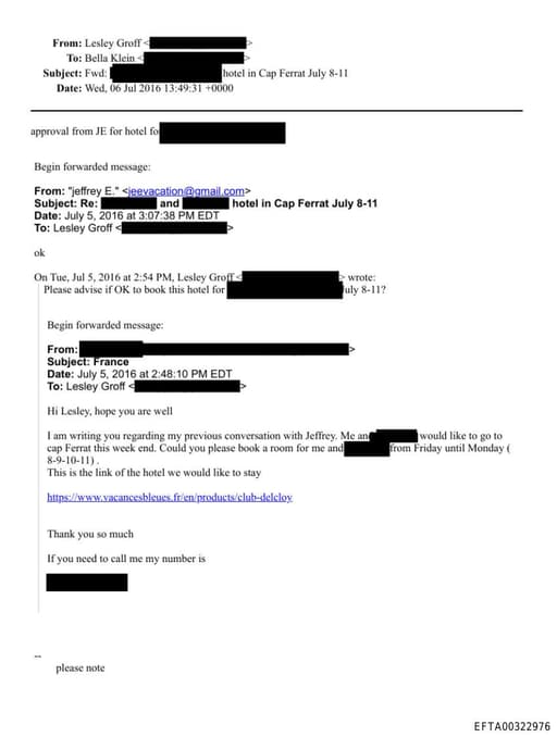 Preview of EFTA00322976