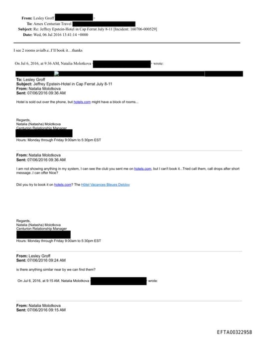 Preview of EFTA00322958