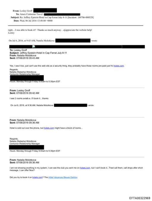 Preview of EFTA00322969