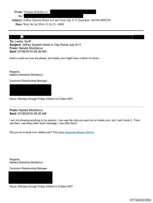 Preview of EFTA00322954