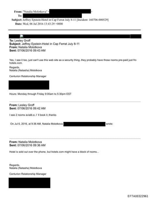 Preview of EFTA00322961