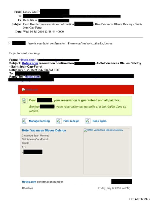 Preview of EFTA00322972