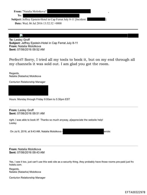 Preview of EFTA00322978