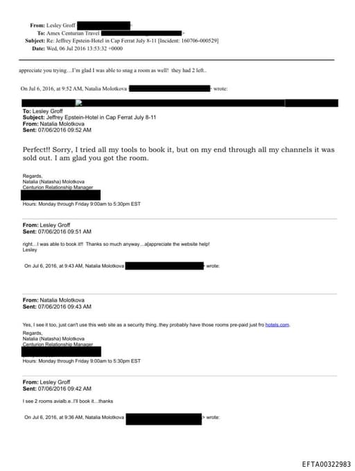 Preview of EFTA00322983