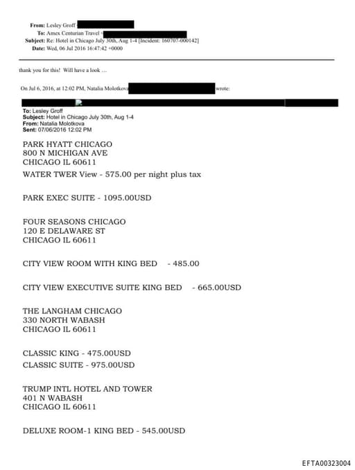 Preview of EFTA00323004