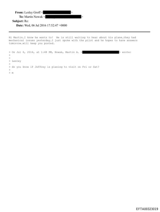 Preview of EFTA00323019