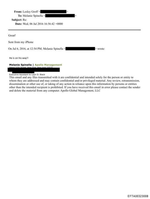 Preview of EFTA00323008