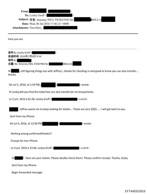 Preview of EFTA00323010